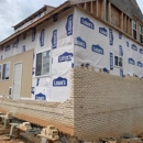 D3 Concrete Finishing & Repair LLC - Concrete Contractors