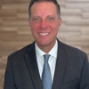 Chad Nichols - Financial Advisor, Ameriprise Financial Services gallery