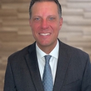 Chad Nichols - Financial Advisor, Ameriprise Financial Services - Financial Planners