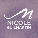Nicole Guilmartin Events - Party & Event Planners