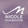 Nicole Guilmartin Events
