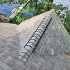 Ideal Roofing Inc.