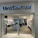 LensCrafters - Contact Lenses