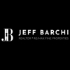 Jeff Barchi, REALTOR | RE/MAX Fine Properties gallery