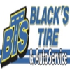 Blacks Tire Service Inc gallery