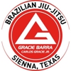 Gracie Barra Sienna gallery