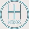 Henrietta Heisler Interiors Inc. gallery