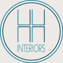 Henrietta Heisler Interiors Inc. - Interior Designers & Decorators