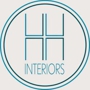 Henrietta Heisler Interiors Inc.