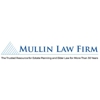 Mullin Law Firm gallery