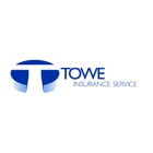 Towe Insurance Service
