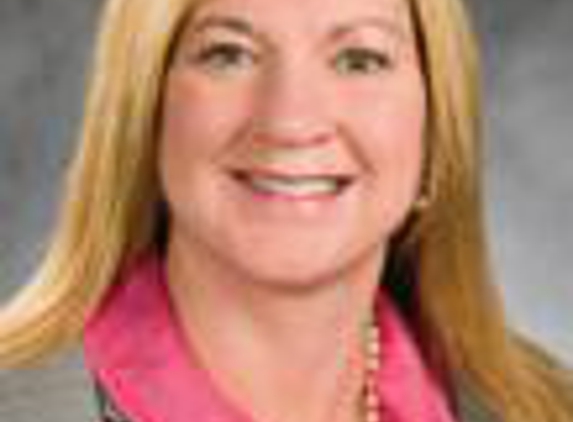 Kimberly D Day, APNP - Waterloo, WI