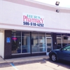 Hera Pharmacy gallery