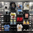 Hibbett Sports