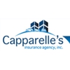 Capparrelles Insurance gallery