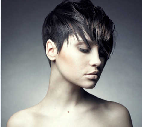 Kinks Hair And Beauty Salon