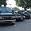 Alpine Limousine Service gallery