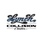 Lynch Collision Center
