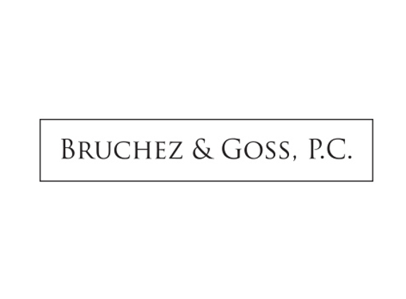 Bruchez & Goss, P.C. - Bryan, TX