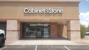Cabinet & Stone - Cabinets