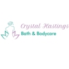 Crystal Hastings- Bath & Bodycare gallery