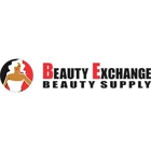 Beauty Exchange Beauty Supply