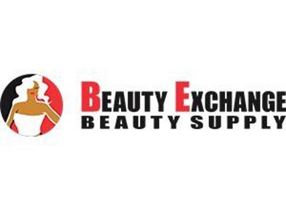 Beauty Exchange Beauty Supply - Orlando, FL