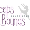 Leaps & Bounds Dance Academy gallery