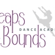 Leaps & Bounds Dance Academy