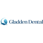 Gladden Dental, Dr. Eric Gladden DMD