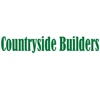 Countryside Builders gallery