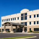 WellMed at South San
