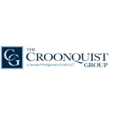 The Croonquist Group of Janney Montgomery Scott - Investment Advisory Service