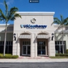 US Cryotherapy gallery