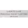 LaKritz Law gallery