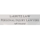 LaKritz Law - Attorneys