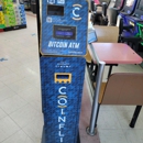 CoinFlip Bitcoin ATM - ATM Locations