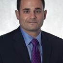 Dr. Darryn Potosky, MD - Physicians & Surgeons