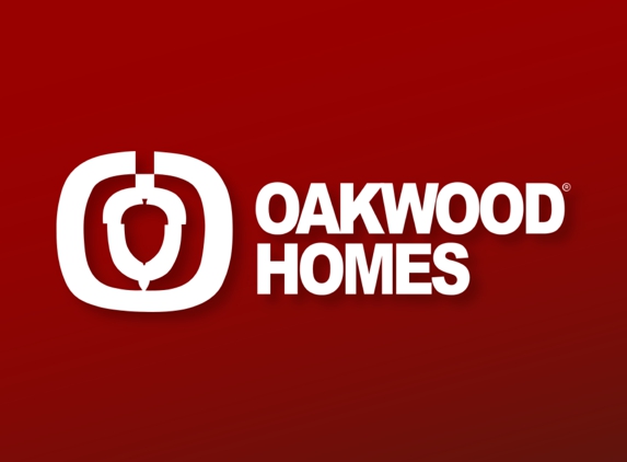 Oakwood Homes - Las Cruces, NM
