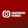 Oakwood Homes