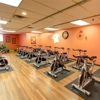 Woman's Way Fitness Center gallery