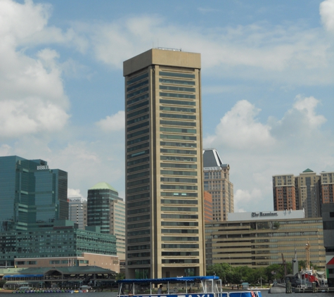 Law Offices of Thomas M. Donnelly, LLC - Baltimore, MD