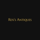 Rex's Antiques