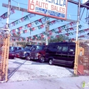 Mid-America Auto Sales - Used Car Dealers