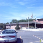 Itasca Police Department