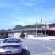 Itasca Police Department