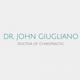 Dr. John Giugliano, D.C., P.C.