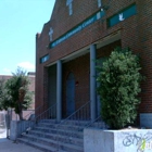 Eritrean Community Ctr