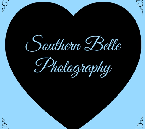 Southern Belle Photography - Riceville, TN