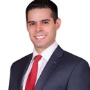 Martinez, Daniel, AGT - Homeowners Insurance